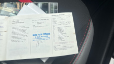 Vauxhall Mokka 1.2 Turbo 100 SRi Premium 5dr Petrol Hatchback